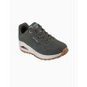 Zapatillas Skechers Air Uno Rugged Childproof Olive