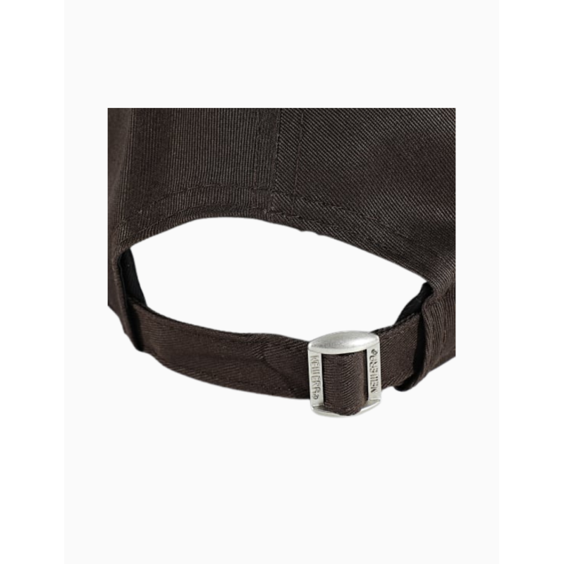 Gorra Team Outline 9Forty LA 60759082 Marrón