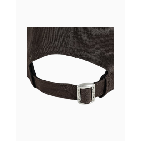 Gorra Team Outline 9Forty LA 60759082 Marrón