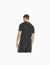 Camiseta Adidas Grafica de Manga Corta