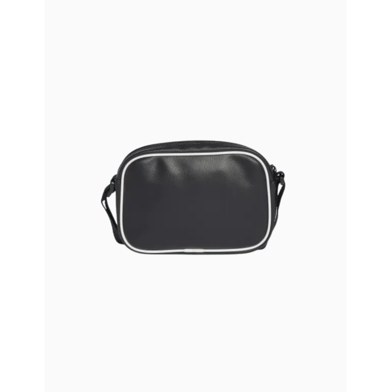 Bolso Adidas Negro AIRLINER XS BLACK