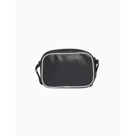 Bolso Adidas Negro AIRLINER XS BLACK