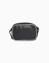 Bolso Adidas Negro AIRLINER XS BLACK