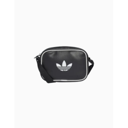 Bolso Adidas Negro AIRLINER XS BLACK