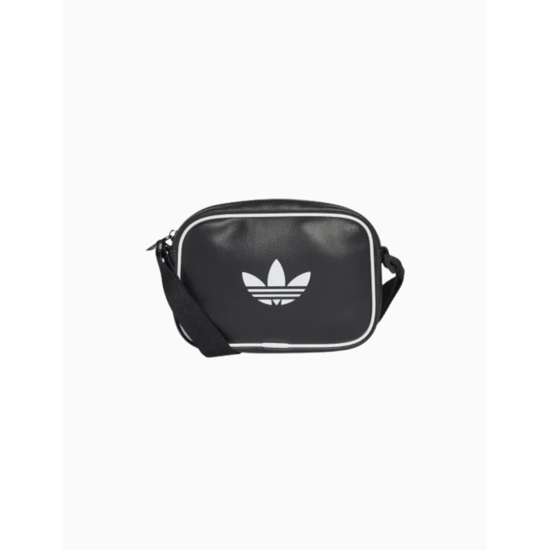Bolso Adidas Negro AIRLINER XS BLACK