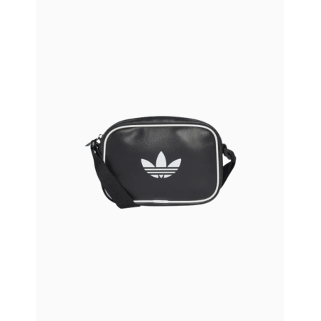Bolso Adidas Negro AIRLINER XS BLACK