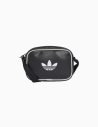 Bolso Adidas Negro AIRLINER XS BLACK