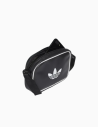 Bolso Adidas Negro AIRLINER XS BLACK