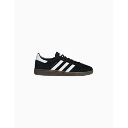 Zapatillas Adidas HANDBALL SPEZIAL CBLACK