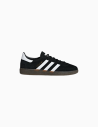 Zapatillas Adidas HANDBALL SPEZIAL CBLACK