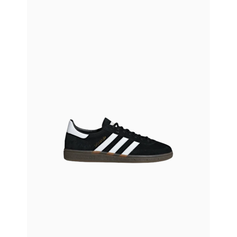 Zapatillas Adidas HANDBALL SPEZIAL CBLACK