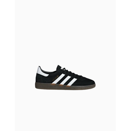 Zapatillas Adidas HANDBALL SPEZIAL CBLACK