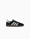 Zapatillas Adidas HANDBALL SPEZIAL CBLACK