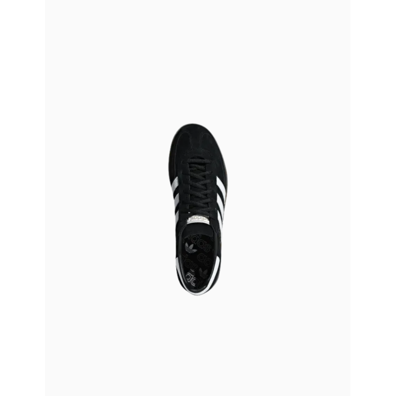 Zapatillas Adidas HANDBALL SPEZIAL CBLACK