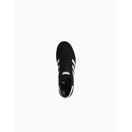 Zapatillas Adidas HANDBALL SPEZIAL CBLACK