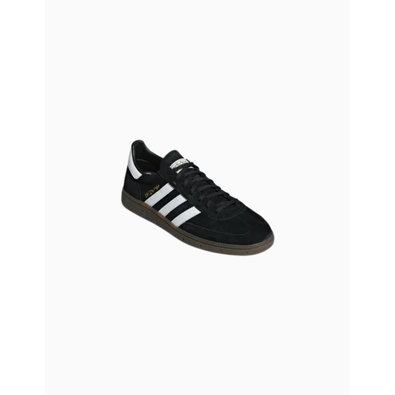 Zapatillas Adidas HANDBALL SPEZIAL CBLACK
