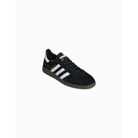 Zapatillas Adidas HANDBALL SPEZIAL CBLACK
