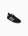 Zapatillas Adidas HANDBALL SPEZIAL CBLACK