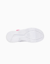Zapatillas Skechers Niña Microspec Advance - Oasis Point