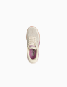 Zapatillas Skechers Slip-ins: Glide-Step Vortex