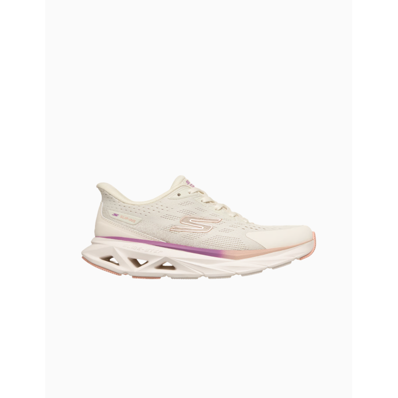 Zapatillas Skechers Slip-ins: Glide-Step Vortex