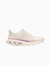 Zapatillas Skechers Slip-ins: Glide-Step Vortex