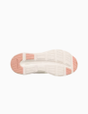 Zapatillas Skechers Slip-ins: Glide-Step Vortex