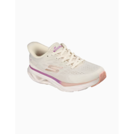 Zapatillas Skechers Slip-ins: Glide-Step Vortex