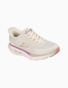 Zapatillas Skechers Slip-ins: Glide-Step Vortex