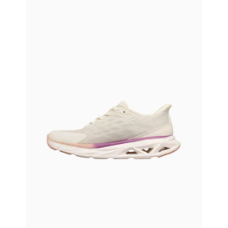 Zapatillas Skechers Slip-ins: Glide-Step Vortex