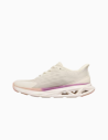 Zapatillas Skechers Slip-ins: Glide-Step Vortex