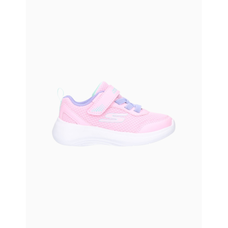 Zapatilla de Niña Skechers Selectors