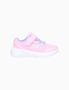 Zapatilla de Niña Skechers Selectors