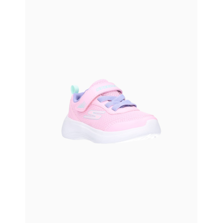 Zapatilla de Niña Skechers Selectors