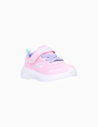 Zapatilla de Niña Skechers Selectors