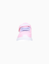 Zapatilla de Niña Skechers Selectors