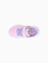 Zapatilla de Niña Skechers Selectors
