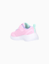 Zapatilla de Niña Skechers Selectors