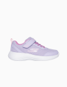 Zapatilla de Niña Skechers Selectors - Reset Achieved