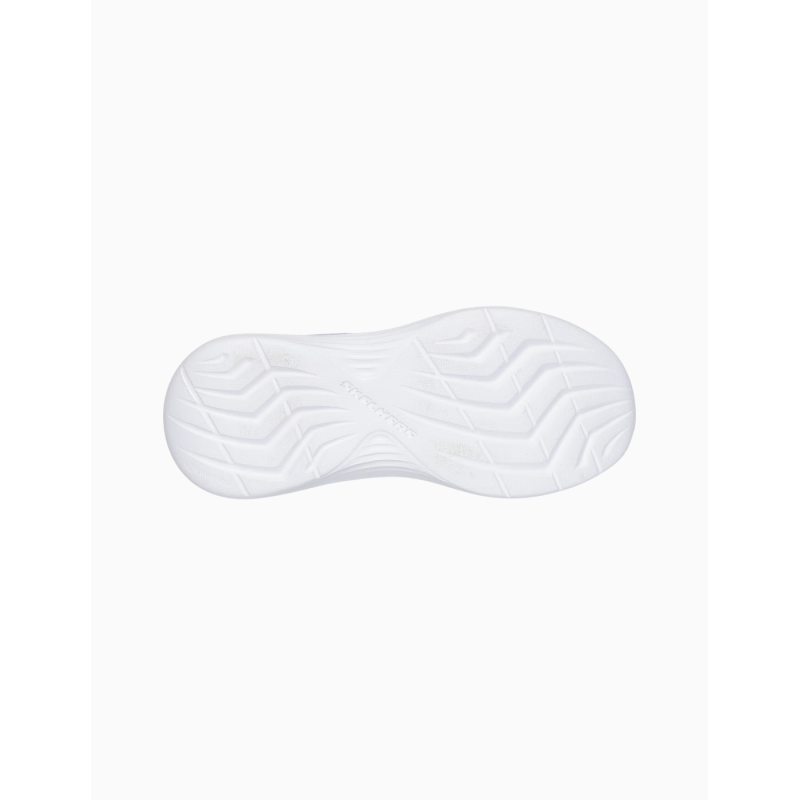 Zapatilla de Niña Skechers Selectors - Reset Achieved