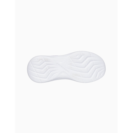 Zapatilla de Niña Skechers Selectors - Reset Achieved