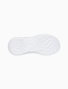 Zapatilla de Niña Skechers Selectors - Reset Achieved