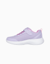 Zapatilla de Niña Skechers Selectors - Reset Achieved