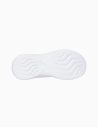 Zapatilla de Niña Skechers Selectors - Reset Achieved Rosa