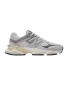 Zapatillas New Balance 9060 Grey