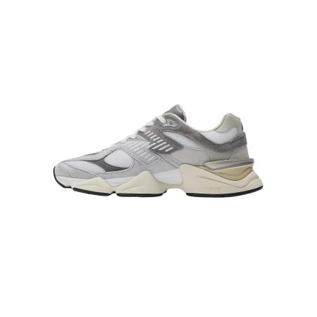 Zapatillas New Balance 9060 Grey