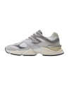 Zapatillas New Balance 9060 Grey