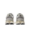 Zapatillas New Balance 9060 Grey
