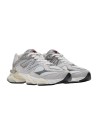 Zapatillas New Balance 9060 Grey