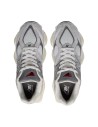 Zapatillas New Balance 9060 Grey